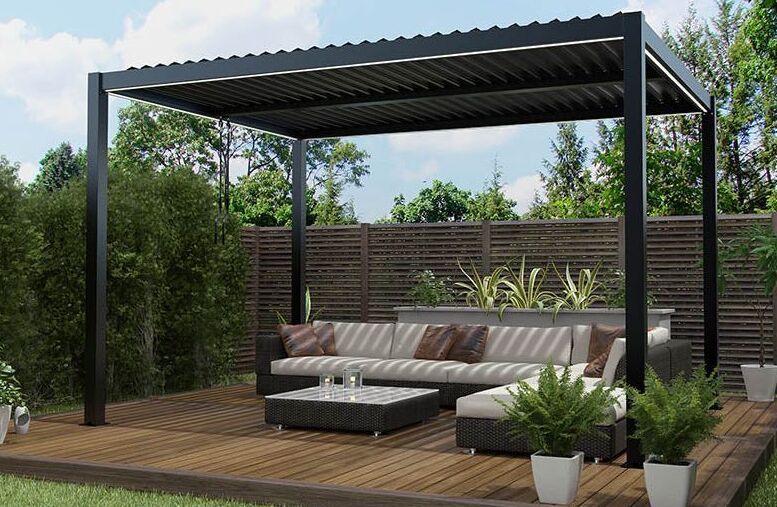 Fence company in Los Angeles - Publіkatsіia-v-blozі-globusgatescom-16052024-12 09 11-51077 Fence company in Los Angeles - Publіkatsіia-v-blozі-globusgatescom-16052024-12 09 11-51077